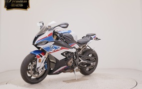 BMW S1000RR 2022