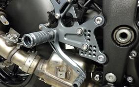 KAWASAKI NINJA ZX-6R A 2020