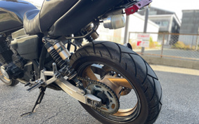 YAMAHA XJR400 R 1996 4HM