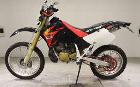 HONDA CRM250AR 2011 MD32