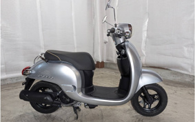 HONDA GIORNO AF70