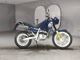 Фото Honda AX-1 1987 с японского аукциона