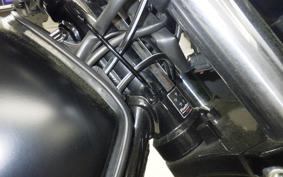 MOTO GUZZI V7 STONE 2022