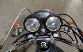 SUZUKI GT380 2022 GT380