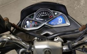 YAMAHA MAJESTY 155S SG28J