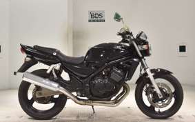 KAWASAKI BALIUS 250 Gen.2 2001 ZR250B