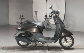 HONDA TODAY AF67