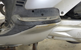 KYMCO GRAND DINK250(ショ