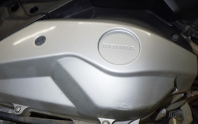 HONDA PCX 125 2000 JF81