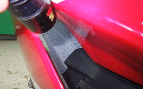 DUCATI PANIGALE V2 2023