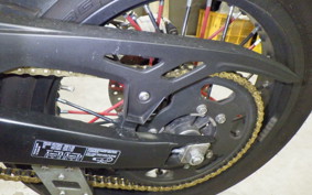 APRILIA SX125 2019