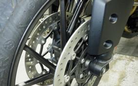 TRIUMPH TIGER 900 GT PRO 2021