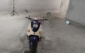 YAMAHA VINO SA59J