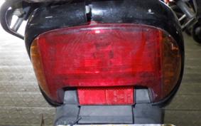 HONDA DIO GEN 3 AF34