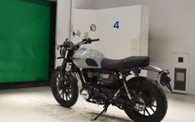 HONDA GB350S 2018 NC59