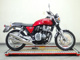 Фото Honda CB1100 EX ABS 2019 с японского аукциона