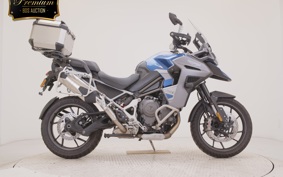TRIUMPH TIGER1200GTEX 2022