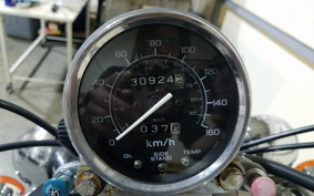 HONDA SHADOW 1100 CLASSIC 1995 SC32