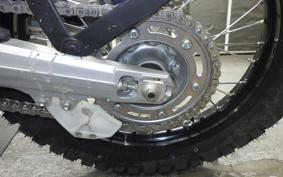 HONDA CRF250 GEN 2 RALLY 2024 MD47