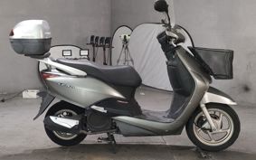 HONDA LEAD 110 JF19
