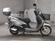 Фото Honda LEAD 110 с японского аукциона
