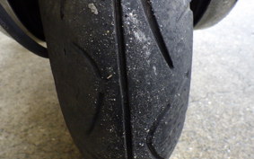 HONDA JOKER 90 HF09