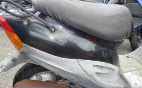 YAMAHA BJ 2003 SA24J