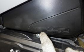 HONDA ﾀﾞﾝｸ AF78