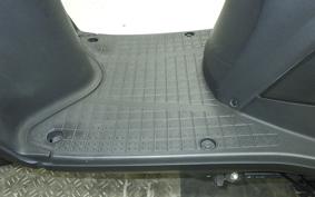 SUZUKI ADDRESS V125 Gen.2 DP12H