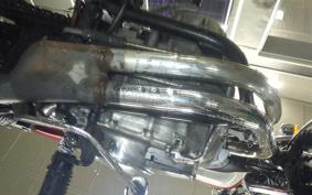 HONDA CB400SS E 2008 NC41