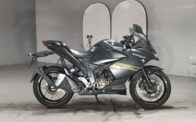 SUZUKI JIKUSA-SF250 ED22B