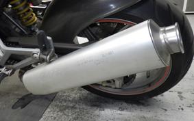 DUCATI MONSTER S4 2004