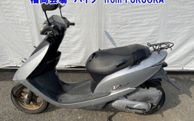 HONDA DIO