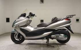 YAMAHA MAJESTY 250 Gen.4 2023 SG20J