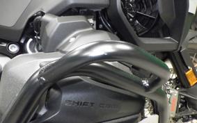 BMW R1300GS Adventure ASA 2025