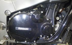 KAWASAKI ZZ1100 NINJA R Gen.2 1994 ZXT10D