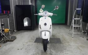VESPA LX50 4T4V 1998