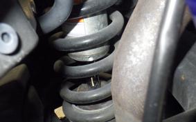 SUZUKI ｸﾞﾗﾃﾞｨｳｽ650 2014