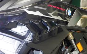 BMW S1000RR 2025
