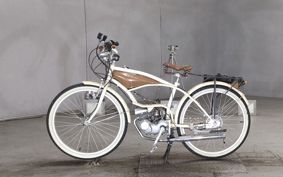 OTHER FU YELLOW PU RAN  PERSON GUKF310LAⅢ CLASSIC  FK310