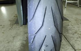 BMW R1100RT 1996
