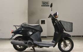 HONDA TODAY AF61