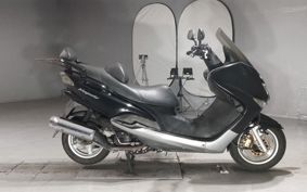 YAMAHA MAJESTY 125 SE27