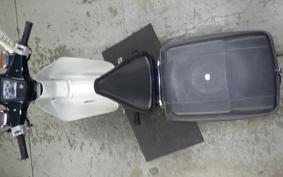 HONDA C90 SUPER CUB E 2022 HA02