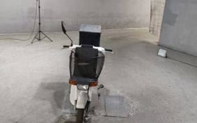 SUZUKI SUPER LEAK FA14B