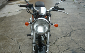 SUZUKI ST250 E Type NJ4CA