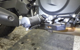 KAWASAKI ELIMINATOR400-3SE 2024 EL400A