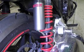 HONDA CB400 SUPER BOLDOR A 2020 NC42