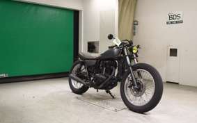 KAWASAKI 250TR 1994 BJ250F