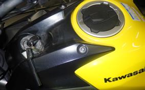 KAWASAKI Z650 A 2019 ER650H